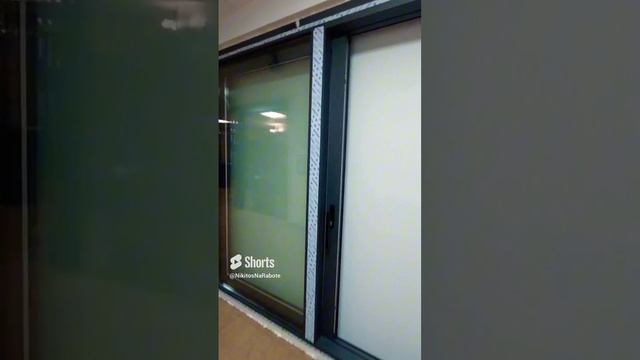 день прошел на ура #Shorts #рабочийдень.mp4