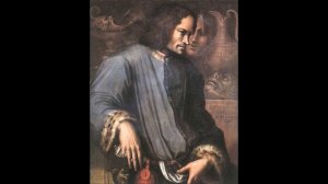 Лоренцо Медичи: "Великолепный" правитель Флоренции