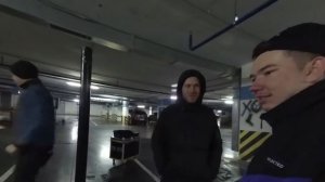 Как снимали клип ДЖОВАНА, backstage