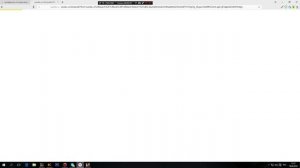 Как проверить файл на стиллер?