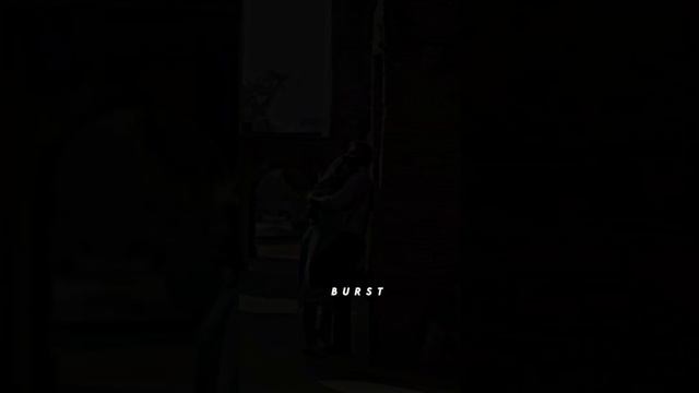 Nit Khair Manga ? | Rahat Fateh Ali Khan ? | Trending Love Song WhatsApp Status ? смотреть онлайн