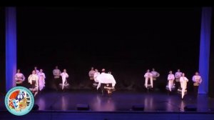 День матери-казачки