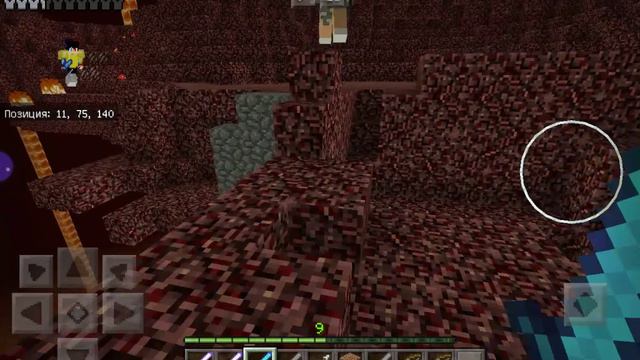 Это отрывок из ролика просим прощения у вас НЕ ЗАБУДЬТЕ НАПИСАТЬ ЗАДАНИЯ смотреть онлайн