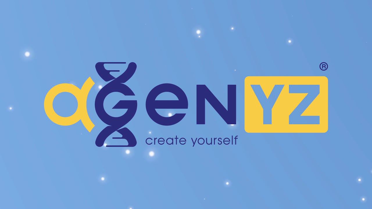 Адженис сайт компании. Сайт аджениз. Agenyz продукты. Адженис эмблема. Сайт аджениз.