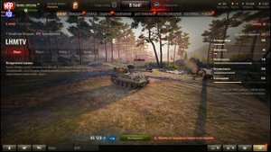 Ищем лучший ЛТ в World of Tanks. ТОП 10 ЛТ 8-10 УРОВНЯ WOT