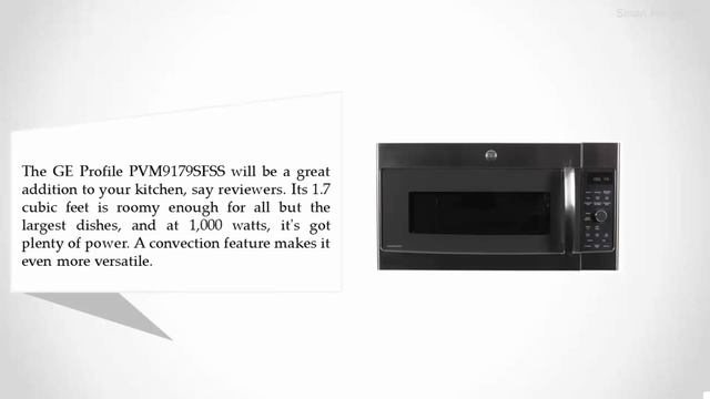 The 5 Best Microwave Oven смотреть онлайн