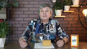 Как Хозяйственное мыло поможет ВАМ в Саду ✔️ Мыло от тли советы от Хитсад тв ✔️ Как бороться с тлей