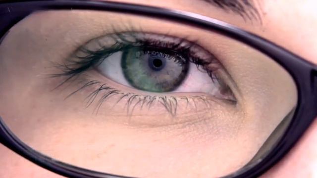 "Unlocking the Secrets of Lenses: How These Optical Marvels Shape Our Visual World!" смотреть онлайн