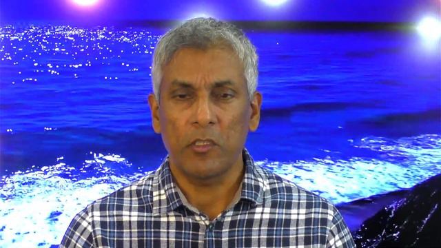 Mark Finley, It's time to Act else all the People will Perish смотреть онлайн