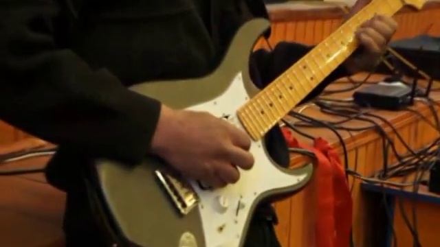 Аликово Юрка смотреть онлайн