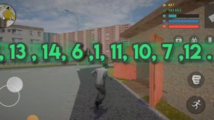 ИТОГИ РОЗЫГРЫША ПРОМОКОДА НА НАБОР НОВИЧКА В КРИМИНАЛЬНОЙ РОССИИ 3D. БОРИС