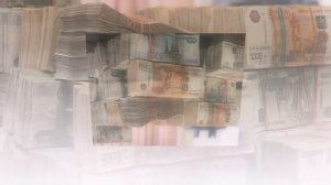 Самый богатый человек Дагестана перехитрил всех и остался при своих миллиардах.