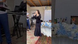 Мая Алимутаева Мехъер мубарак @SAMEDOVSAKIT