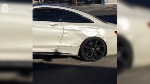 ПОНТЫ ЗОЛОТОЙ МОЛОДЕЖИ | RICH KIDS