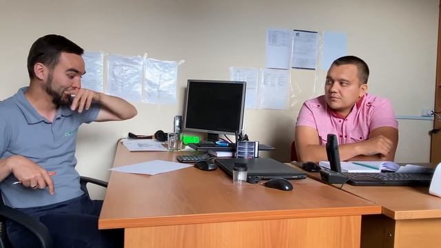 Разбор неудачной франшизы. Заработок на вторсырье и переработка мусора. Деньги из мусора.