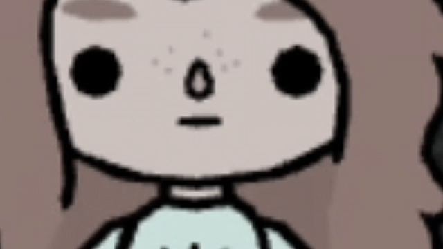 °•| Влог,идём фоткаться ??? || влог || vlog || токабока || tocabocalifeworld || ♡TocaGloyds♡ |•° смотреть онлайн