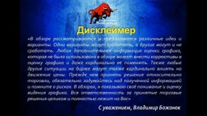Алгоритмы побарного анализа на практике