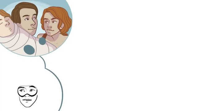 Мама Ненавидит Меня, Потому Что Я Умнее ! смотреть онлайн