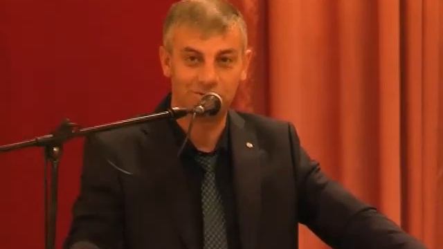 24 02 2014 Выездное совещание Совета Безопасности Чеченской Республики в Ножай Юртовском районе смотреть онлайн