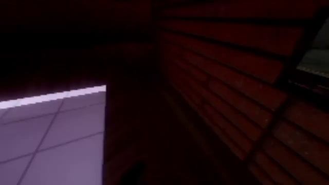 next. bot roblox смотреть онлайн