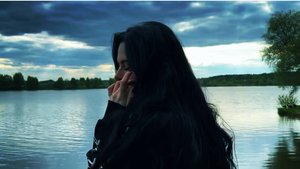 Мой дорогой Дейз / my darling DayZ