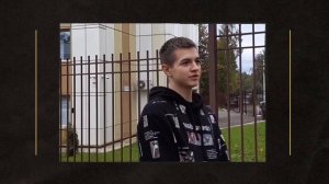 Социальный ролик против наркомании