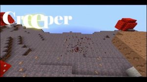 Minecraft Top 10 PVP Maps 1.5 2013