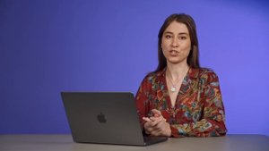 Узкая прихожая | Лучшие решения для обустройства небольшого коридора | Разбор(ка)