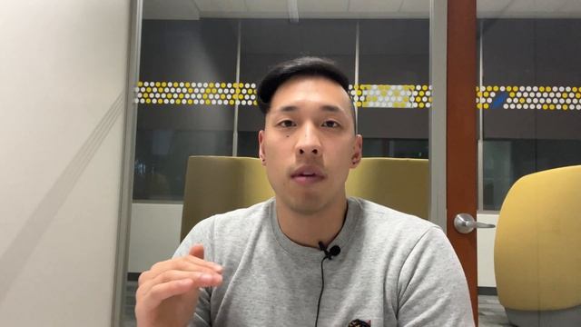 How to get a job as a software engineer смотреть онлайн