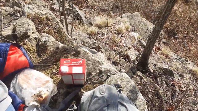 💗 Щасливі люди 🔆 Поход с Никитой на Пасху 🌸🌺🌷 смотреть онлайн