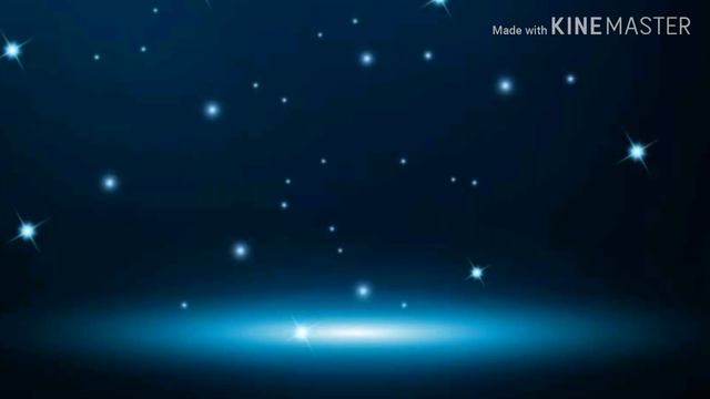 Мини фильм «Приёмная» §1 серия§ смотреть онлайн