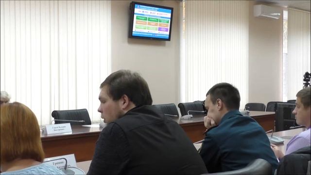 РГ транспорт и дорхоз 13.10.17. Часть 2. Качество ремонта дорог. 38 мин. 48 сек. смотреть онлайн