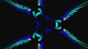 Andrew Rayel - The Source Of Harmony (FYH 350 Anthem)