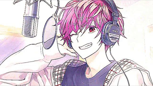 Unknown Song Your Eyes смотреть онлайн