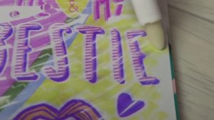 ВОЛШЕБНЫЕ СЮРПРИЗЫ И ОРБИЗЫ! для веселой семейки Кати и Макса #мультик #барби #сборник смешных сери