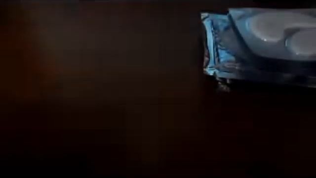 Посылки с (aliexpress) штатив для фотоаппарата и мыски для лица смотреть онлайн