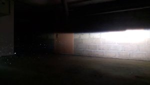 GNX silver 3.0, Sanvi , MTF dynamic vision expert  - свет  на стене , замеры.  часть 2.