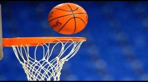 ОРИГИНАЛ! Nekoglai - Eё жопа воу играю в баскетбол ШОК!!! СЛОУ ЭНД REMIX