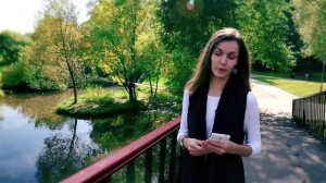 Телефон не ловит, теряет сеть