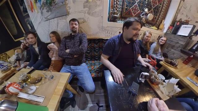 Типирование как это бывает.