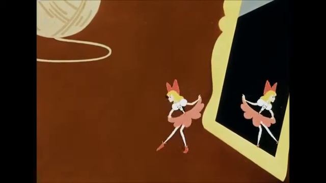 дюймов смотреть онлайн