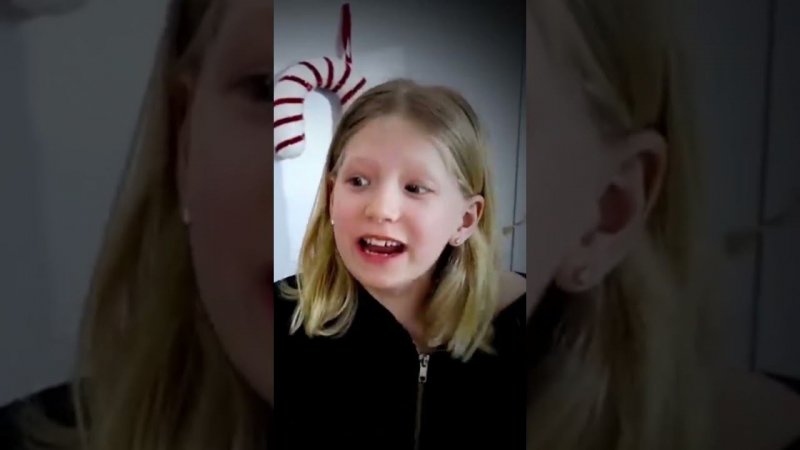 БЛЮДО: Свинья в АДУ!