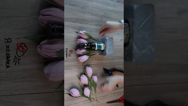 #diy #букетизконфет #своимируками #цветыизгофрированнойбумаги #подарокна8марта #мастеркласс #paper