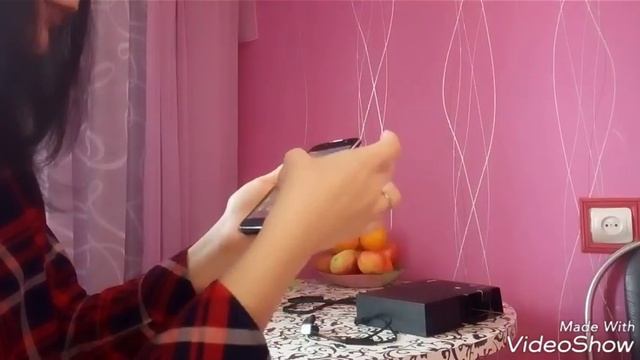 Bluedio & itao_mitwa смотреть онлайн