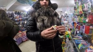 Дешёвые магазины Суйфэньхэ Китай.