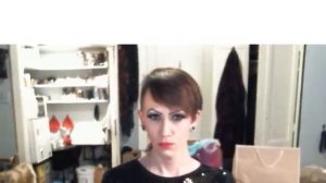 1 Year MtF Hormone Transition Timeline