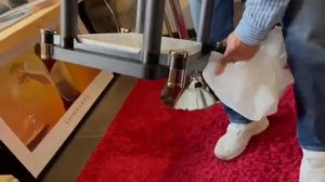 Unboxing Wharfedale Elysian 2 White