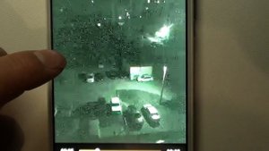 ВНИМАНИЕ!!!   КАК ПРЕВРАТИТЬ СМАРТФОН В КАМЕРУ ВИДЕОНАБЛЮДЕНИЯ.