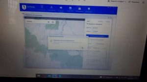 Как открыть частоту 5.8ггц на Мавике мини(Dji mavic)Летаем теперь на 5.8ггц.Лучше чем dji fly plus