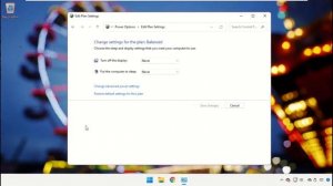 Как исправить ошибку USB-устройство не распознается в системе Windows 11